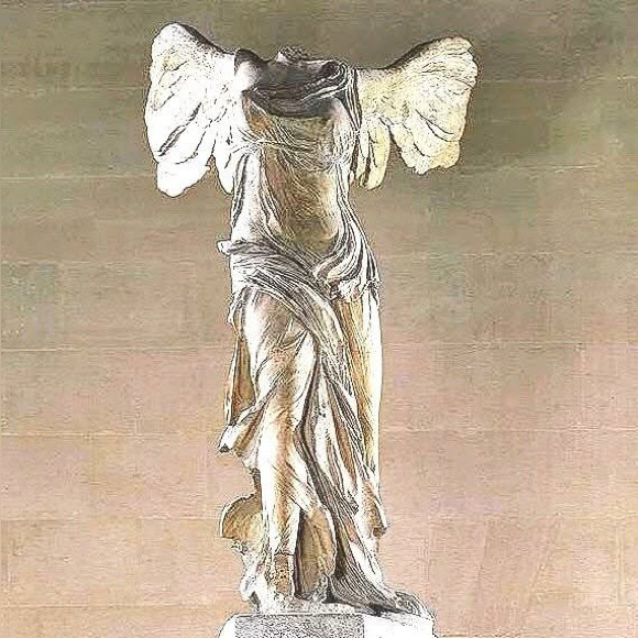oanacristina